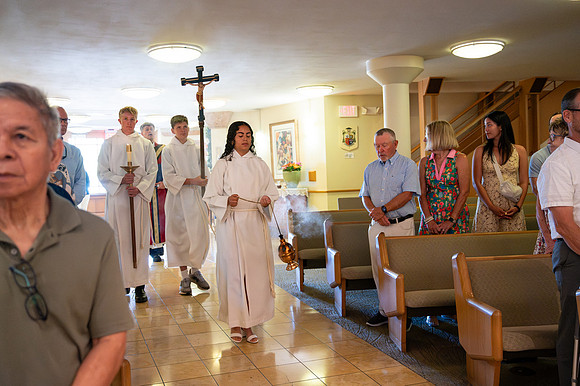 St Mary Magdalen First Communion 2026 004