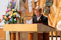 St Mary Magdalen First Communion 2026 013