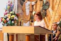St Mary Magdalen First Communion 2026 012