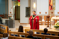 St Mary Magdalen First Communion 2026 010