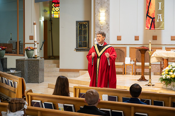 St Mary Magdalen First Communion 2026 010