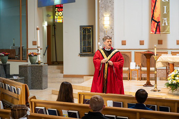 St Mary Magdalen First Communion 2026 011