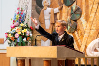 St Mary Magdalen First Communion 2026 014