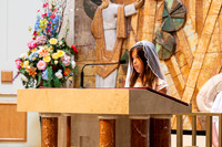 St Mary Magdalen First Communion 2026 015