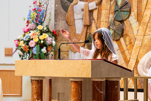 St Mary Magdalen First Communion 2026 016
