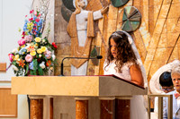 St Mary Magdalen First Communion 2026 018