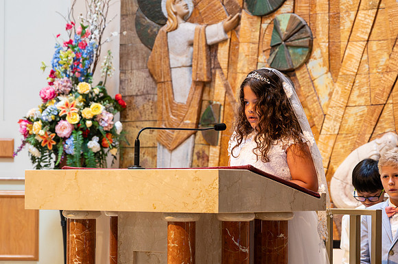 St Mary Magdalen First Communion 2026 018