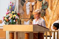 St Mary Magdalen First Communion 2026 019