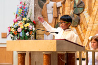 St Mary Magdalen First Communion 2026 020