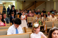 St Mary Magdalen First Communion 2026 021