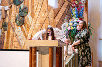St Mary Magdalen First Communion 2026 101