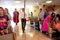 St Mary Magdalen First Communion 2026 103