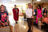 St Mary Magdalen First Communion 2026 104