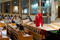 St Mary Magdalen First Communion 2026 110