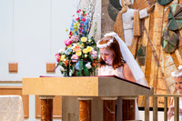St Mary Magdalen First Communion 2026 112