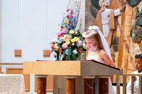 St Mary Magdalen First Communion 2026 114