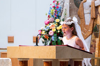 St Mary Magdalen First Communion 2026 116