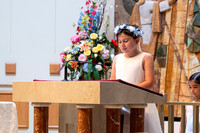 St Mary Magdalen First Communion 2026 117