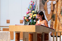 St Mary Magdalen First Communion 2026 118
