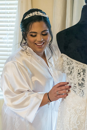 holy-redeemer-catholic-church-wedding-erika-and-ferdy 2836