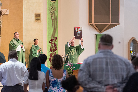 confirmation-2020-holy-family 1055