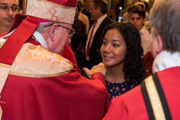 st-mary-magdalen-confirmation-2019 1194