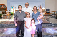 St Stephen First Communion 2026 005
