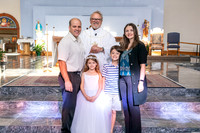 St Stephen First Communion 2026 004