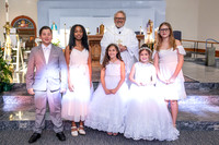 St Stephen First Communion 2026 002