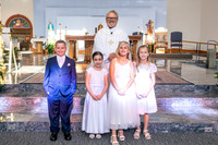 St Stephen First Communion 2026 003