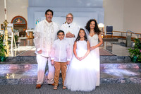 St Stephen First Communion 2026 006