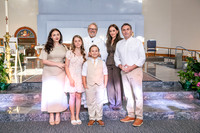 St Stephen First Communion 2026 007