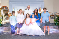 St Stephen First Communion 2026 010