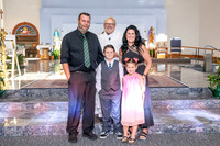 St Stephen First Communion 2026 008