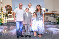 St Stephen First Communion 2026 009