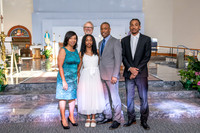 St Stephen First Communion 2026 012