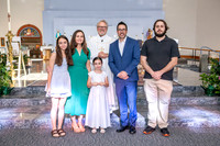 St Stephen First Communion 2026 013