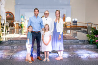 St Stephen First Communion 2026 014