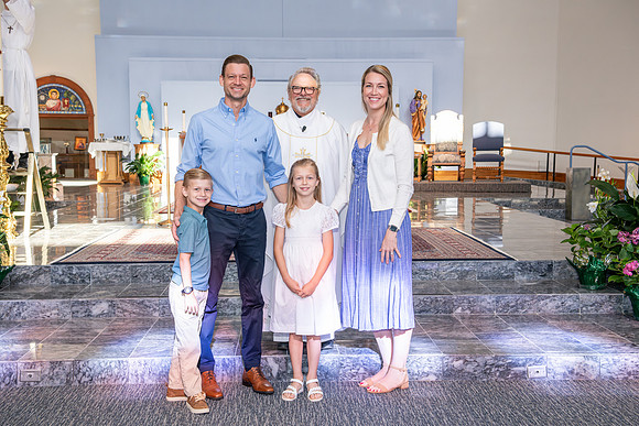 St Stephen First Communion 2026 014