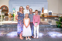 St Stephen First Communion 2026 015