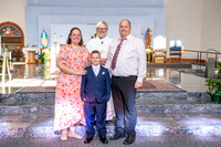St Stephen First Communion 2026 016