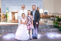 St Stephen First Communion 2026 017
