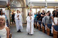 St Stephen First Communion 2026 019