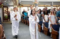 St Stephen First Communion 2026 020