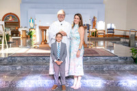St Stephen First Communion 2026 018