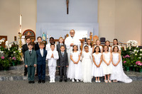 St Stephen First Communion 2026 073