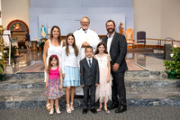 St Stephen First Communion 2026 074