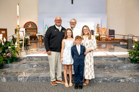 St Stephen First Communion 2026 075