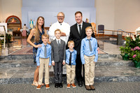 St Stephen First Communion 2026 077