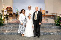 St Stephen First Communion 2026 076